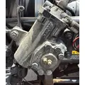 Previous Part Detail 1